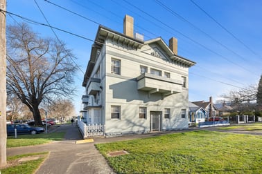 202 Dawson Street South Ballarat Central VIC 3350 - Image 3