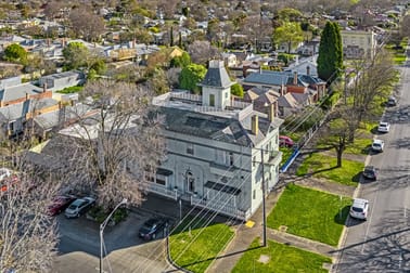 202 Dawson Street South Ballarat Central VIC 3350 - Image 1