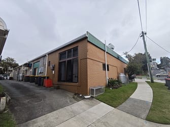 1/58 Wollumbin Street Murwillumbah NSW 2484 - Image 1