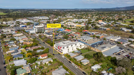 101/58 Manila Street Beenleigh QLD 4207 - Image 3