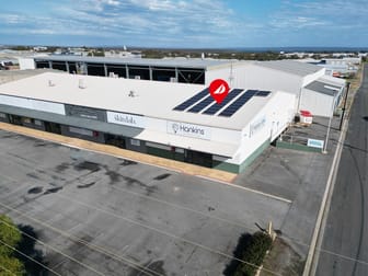 1/18-22 St Andrews Terrace Port Lincoln SA 5606 - Image 1