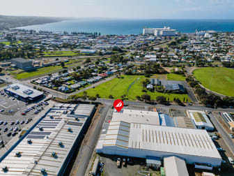 1/18-22 St Andrews Terrace Port Lincoln SA 5606 - Image 2
