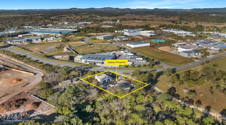 357 Langton Road Gympie QLD 4570 - Image 1