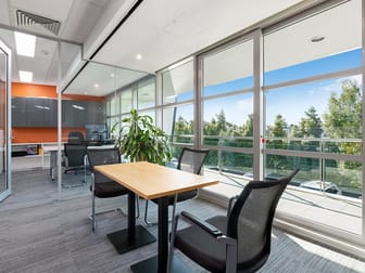 Suite 115/4 Columbia Court Norwest NSW 2153 - Image 3