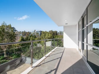 Suite 115/4 Columbia Court Norwest NSW 2153 - Image 2