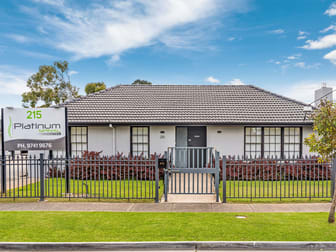 213-215 Princes Highway Werribee VIC 3030 - Image 3