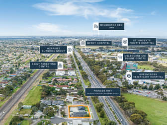 213-215 Princes Highway Werribee VIC 3030 - Image 2