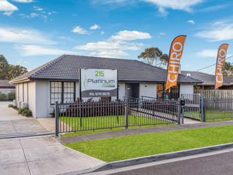 213-215 Princes Highway Werribee VIC 3030 - Image 1