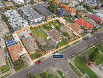 39-45 Ascot Street Ascot Vale VIC 3032 - Image 3