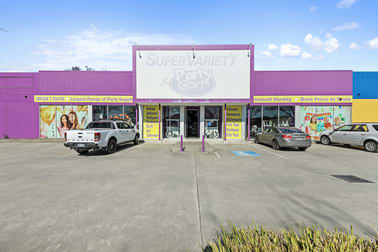 57 Argyle Street Traralgon VIC 3844 - Image 3