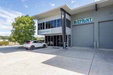 4/1 Quarterdeck Place Yamba NSW 2464 - Image 1