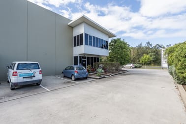 4/1 Quarterdeck Place Yamba NSW 2464 - Image 3