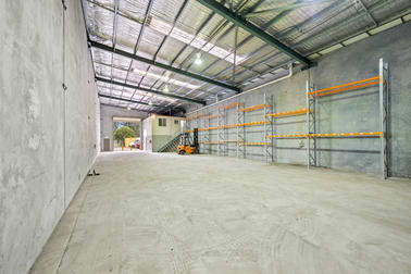 Unit 1/111 Railway Road North Mulgrave NSW 2756 - Image 1