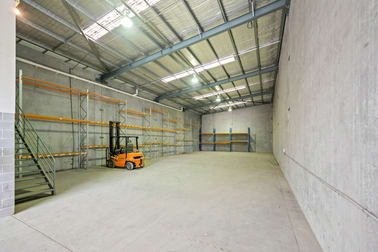Unit 1/111 Railway Road North Mulgrave NSW 2756 - Image 2