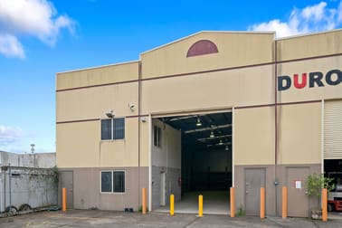 Unit 1/111 Railway Road North Mulgrave NSW 2756 - Image 3