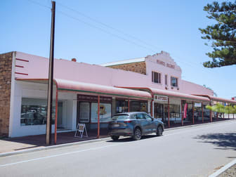 87-89 Essington Lewis Avenue Whyalla SA 5600 - Image 1