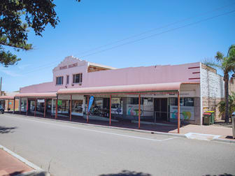87-89 Essington Lewis Avenue Whyalla SA 5600 - Image 3
