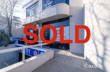 2/2-8 Andrews Street Brighton VIC 3186 - Image 1