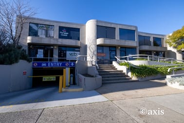 2/2-8 Andrews Street Brighton VIC 3186 - Image 2