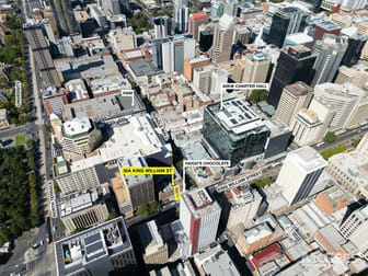 36A King William Street Adelaide SA 5000 - Image 3