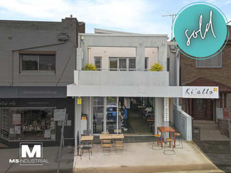 Click to view all images 1/3 The Strand Penshurst NSW 2222 - Image 1