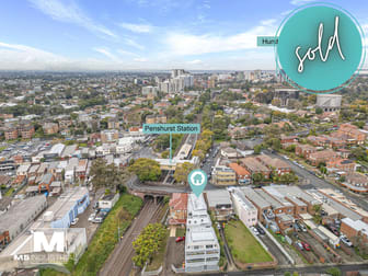 Click to view all images 1/3 The Strand Penshurst NSW 2222 - Image 2