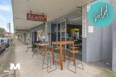 Click to view all images 1/3 The Strand Penshurst NSW 2222 - Image 3