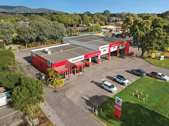98-100 Canterbury Road Kilsyth South VIC 3137 - Image 1