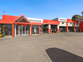 98-100 Canterbury Road Kilsyth South VIC 3137 - Image 2