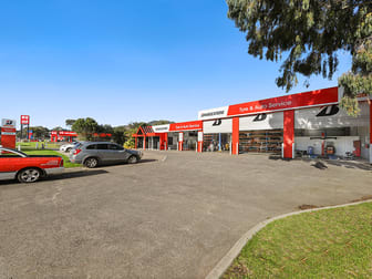 98-100 Canterbury Road Kilsyth South VIC 3137 - Image 3