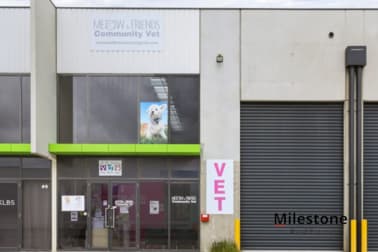 7/1050 Thompsons Road Cranbourne West VIC 3977 - Image 1