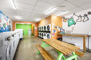16 Centreway Keilor East VIC 3033 - Image 2