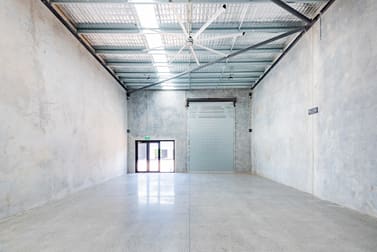 3-7 Belvedere Drive Park Ridge QLD 4125 - Image 2
