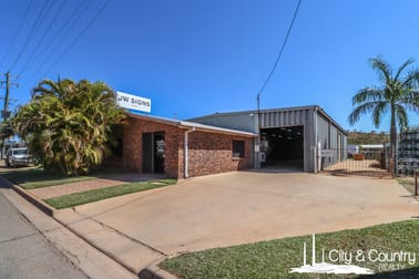 19 Commercial Road Mount Isa QLD 4825 - Image 1