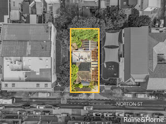 102 Norton Street Leichhardt NSW 2040 - Image 1