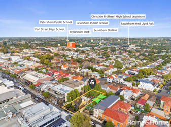 102 Norton Street Leichhardt NSW 2040 - Image 2
