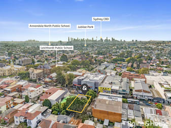 102 Norton Street Leichhardt NSW 2040 - Image 3