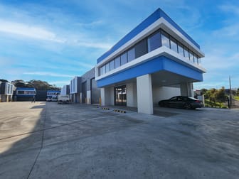 29-33 Lakeside Drive Broadmeadows VIC 3047 - Image 1