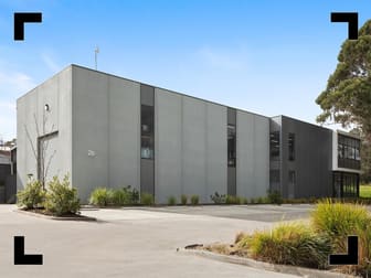 2B Corporate Boulevard Bayswater VIC 3153 - Image 1