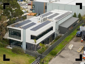 2B Corporate Boulevard Bayswater VIC 3153 - Image 1