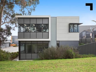 2B Corporate Boulevard Bayswater VIC 3153 - Image 2