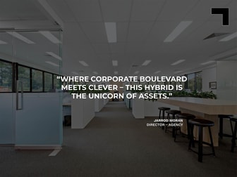 2B Corporate Boulevard Bayswater VIC 3153 - Image 3