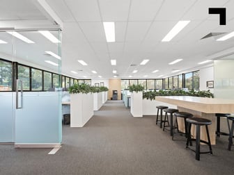 2B Corporate Boulevard Bayswater VIC 3153 - Image 2