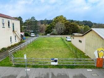 1 Story Street St Marys TAS 7215 - Image 1