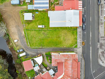 1 Story Street St Marys TAS 7215 - Image 3