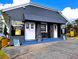 43 Macpherson Street Woodenbong NSW 2476 - Image 2