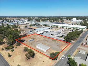 73-77 Karook St Cobram VIC 3644 - Image 1