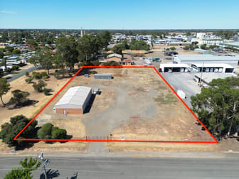 73-77 Karook St Cobram VIC 3644 - Image 2