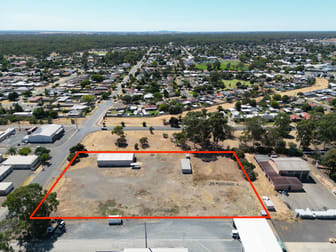 73-77 Karook St Cobram VIC 3644 - Image 3
