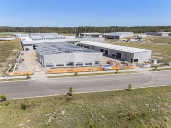 Click to view all images 20 Cedar Mill Drive Jilliby NSW 2259 - Image 2